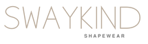 SWAYKIND - Home